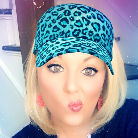 Meet your Posher, Katherine - Picture 2 of 8